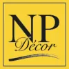 NP Decor