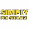 Simply Self Store