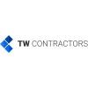 TW Contractors