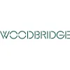 Woodbridge Timber