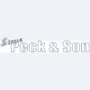 Steve Peck & Son