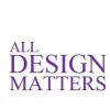 All Design Matters