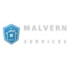 Malvern Cleaning Services