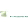 J P Dunn Construction