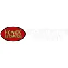 Howick Forge Automation