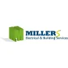 Millers Electrical & Building Services