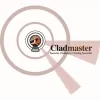 Cladmaster