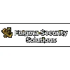 Enigma Security Solutions