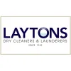 Laytons Dry Cleaners