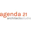Agenda 21 Architects