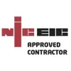 Nicholas Electrical