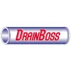 DrainBoss Plumbing & Drainage