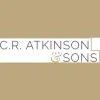 C R Atkinson & Sons