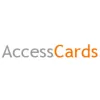 Access Security Cards