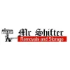 Mr Shifter Removals & Storage