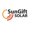 SunGift Solar
