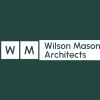 Wilson Mason