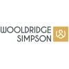 Wooldridge & Simpson