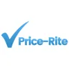 Price-Rite Windows