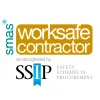 J2 Electrical Contractors
