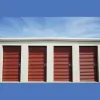 Simply Storage