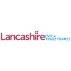 Lancashire Trade Frames
