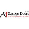 A 1 Garage Door Repairs UK
