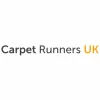 Carpet Runners UK