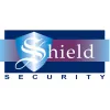 Shield Security