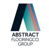 Abstract Flooring