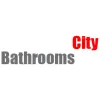 Edinburgh City Bathrooms