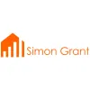 Simon Grant Builders