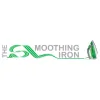 The Smoothing Iron