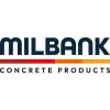 Milbank Concrete Products