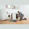 Just Appliances Repairs