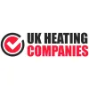 UK-Central-Heating