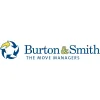 Burton & Smith Moving
