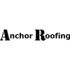 Anchor Roofing