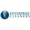 Enterprise Cleaners