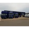 North Norfolk Removals & Storage