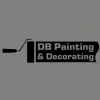 DB Painting & Decorating