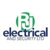 R J Electrical & Security