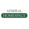 Admiral Homespace