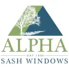 Alpha Sash Windows