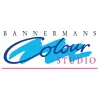 Bannermans Colour Studio