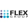 Flex Maintenance