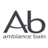 Ambiance Bain