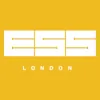 ESS London