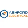 Ashford Electrical