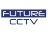 Future CCTV & Security Systems